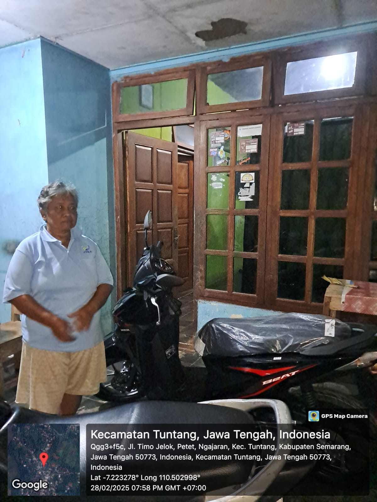 WhatsApp Image 2026-01-10 at 13.30.44 (2)