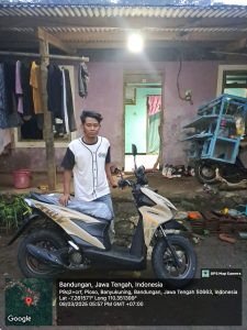 WhatsApp Image 2026-01-10 at 13.30.46