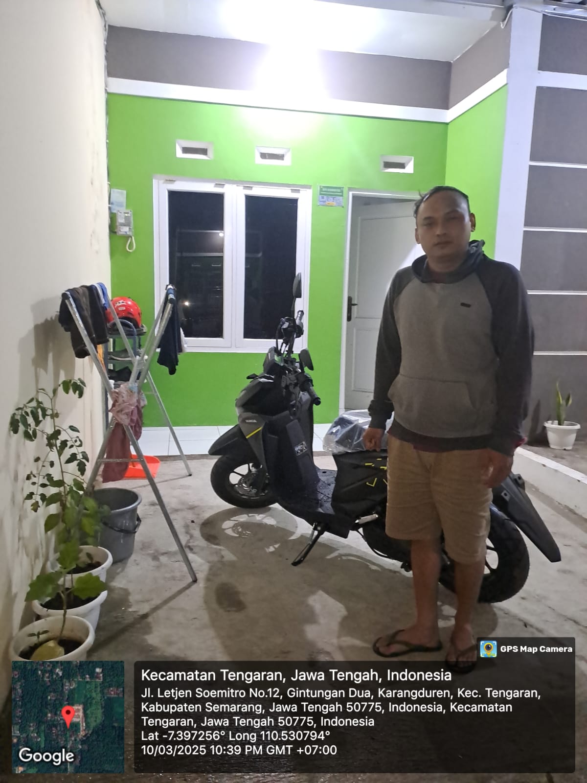 WhatsApp Image 2026-01-10 at 13.30.47