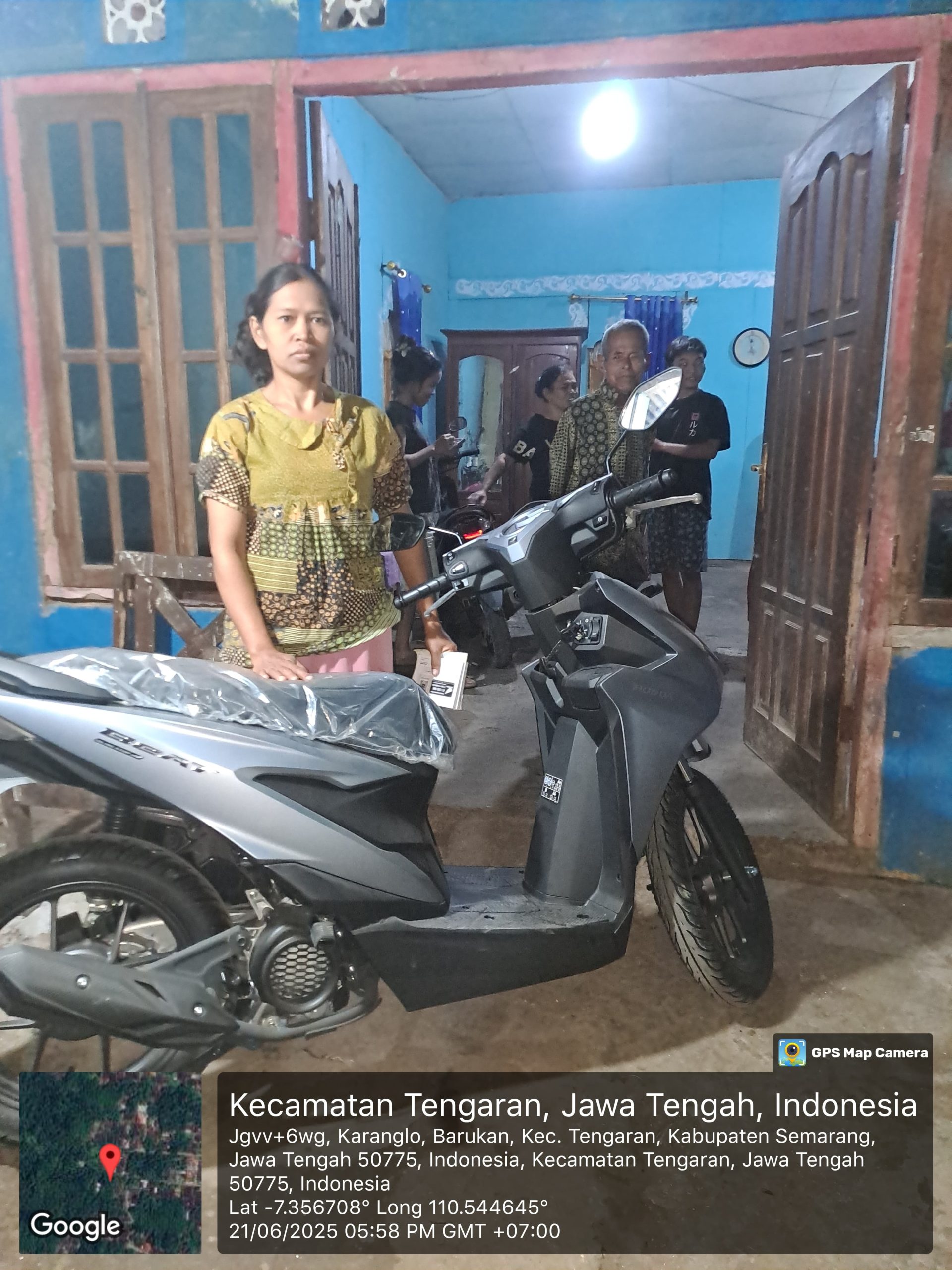 WhatsApp Image 2026-01-10 at 13.30.55