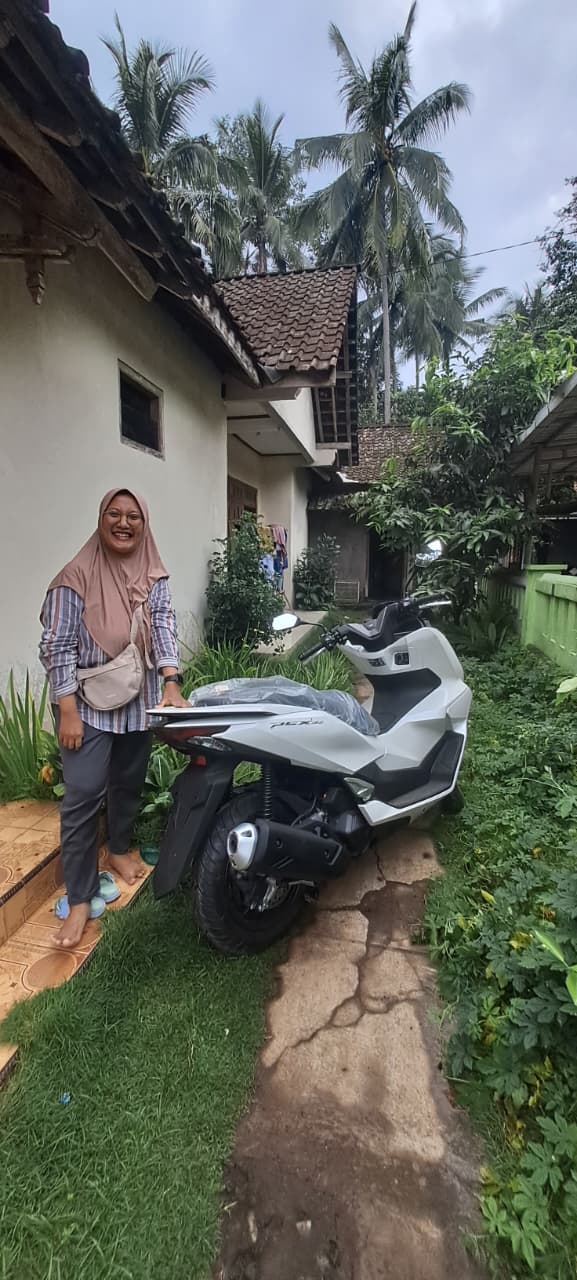 WhatsApp Image 2026-01-10 at 13.30.58