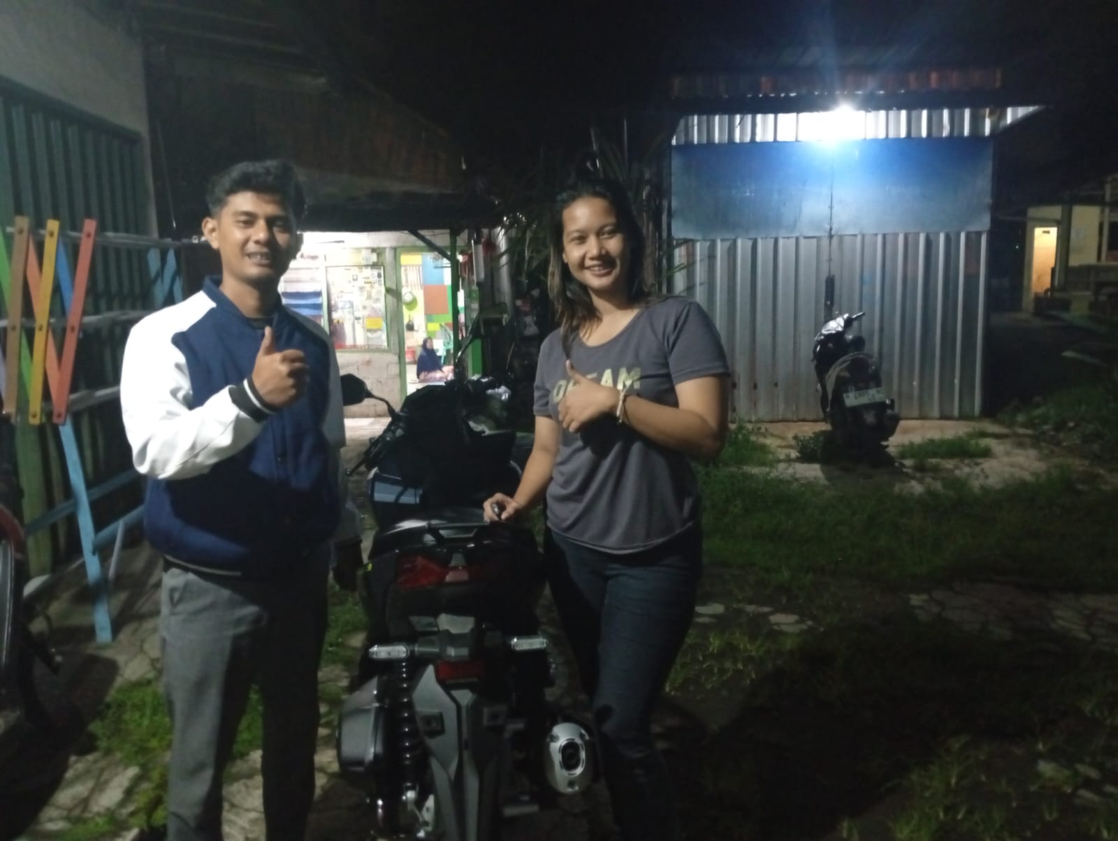 WhatsApp Image 2026-01-10 at 13.30.59 (2)