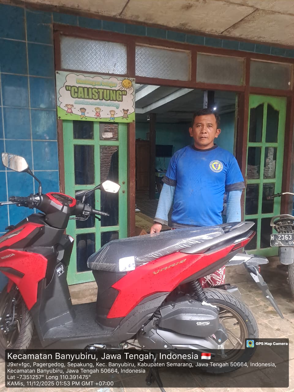 WhatsApp Image 2026-01-10 at 13.30.59