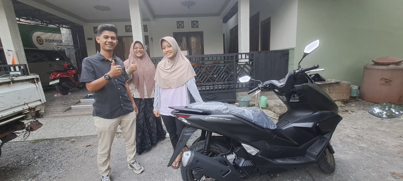 WhatsApp Image 2026-01-10 at 13.31.00 (1)