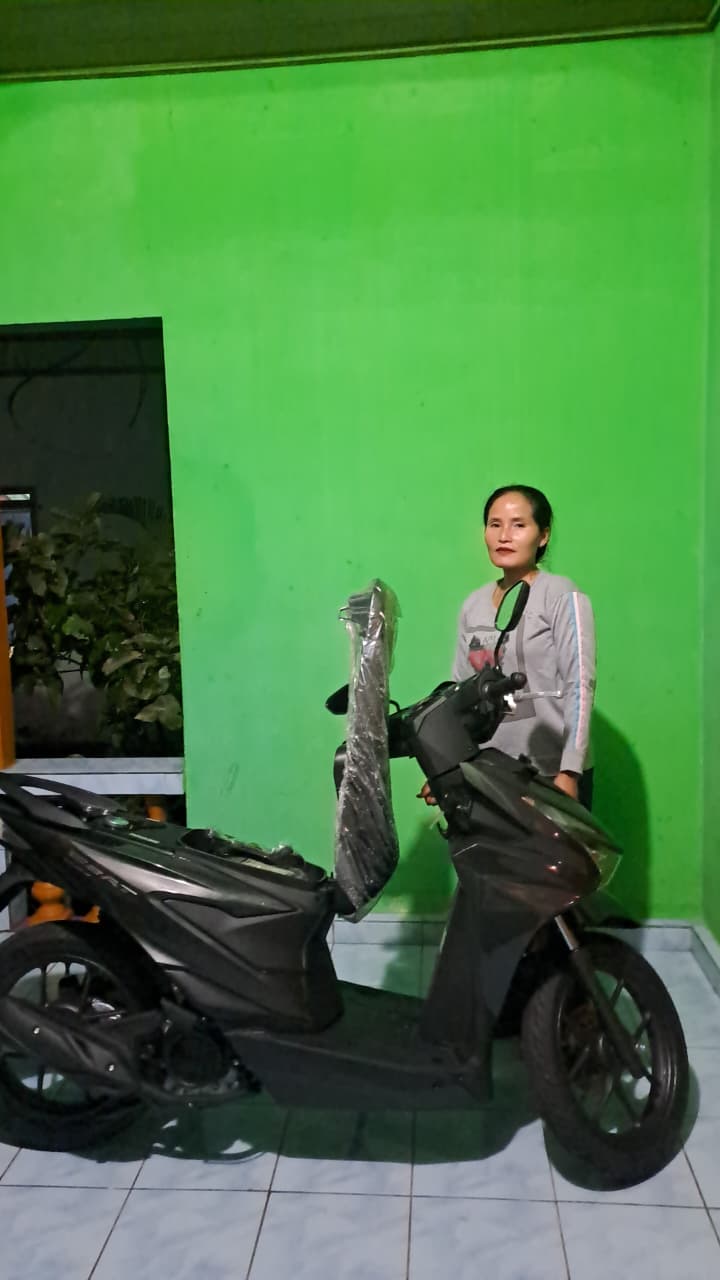 WhatsApp Image 2026-01-10 at 13.31.00